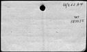 00468820.jpg