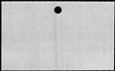 00468848.jpg