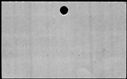 00471402.jpg