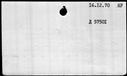 00471530.jpg