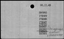 00471848.jpg