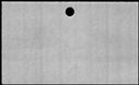 00471866.jpg