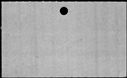 00472136.jpg