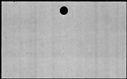 00472138.jpg