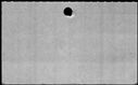 00472162.jpg