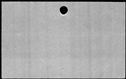 00472250.jpg