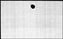 00472252.jpg