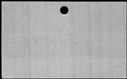 00472258.jpg