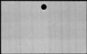 00472260.jpg