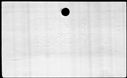 00472276.jpg