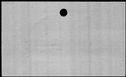 00472280.jpg