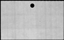 00472282.jpg