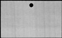 00472284.jpg