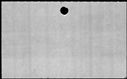 00472286.jpg
