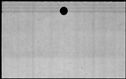00472298.jpg