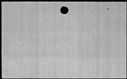 00472302.jpg
