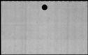 00472304.jpg