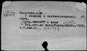 00472305.jpg