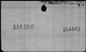 00472332.jpg
