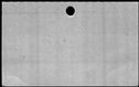 00472340.jpg