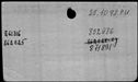 00472344.jpg