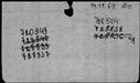 00472346.jpg