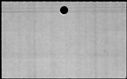 00472354.jpg