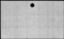 00472356.jpg