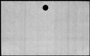 00472358.jpg