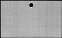 00472360.jpg