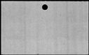00472368.jpg