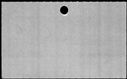 00472382.jpg