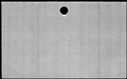 00472384.jpg