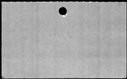 00472414.jpg