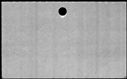 00472416.jpg