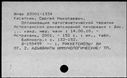 00472427.jpg