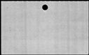 00472428.jpg