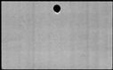 00472430.jpg