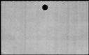 00472462.jpg