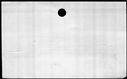 00472486.jpg