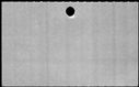 00472544.jpg