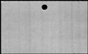 00472600.jpg