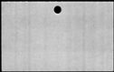 00472876.jpg