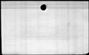 00473094.jpg