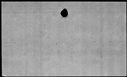 00473194.jpg