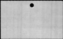00473270.jpg