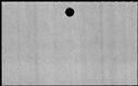 00473422.jpg