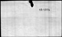 00473502.jpg