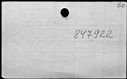 00474232.jpg