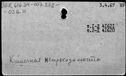 00474318.jpg
